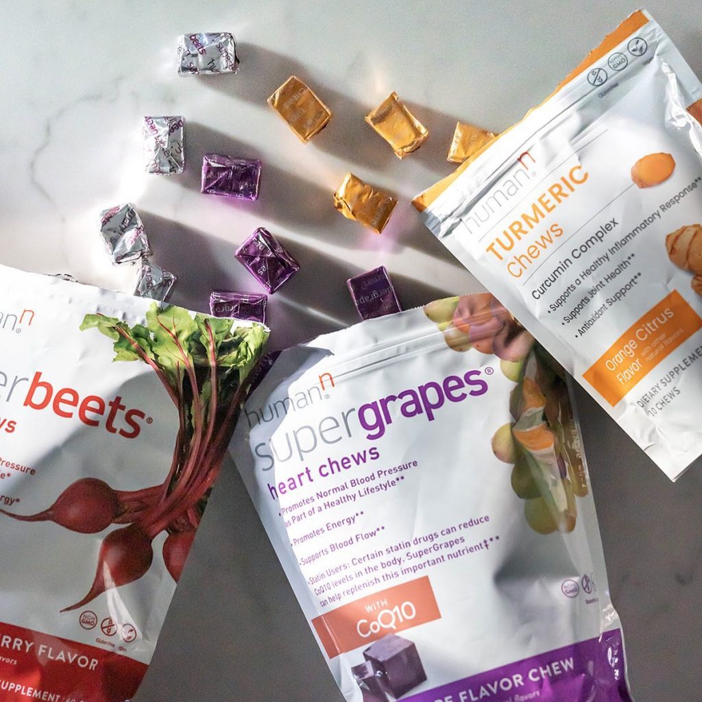 Humann Superbeets Reviews 2023 Read Before You Buy humann-superbeets-reviews-2023-read-before-you-buy