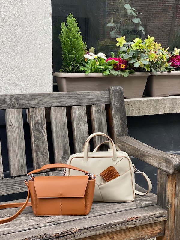 KAAI Bag Review 2024 Is it Worth the Hype?