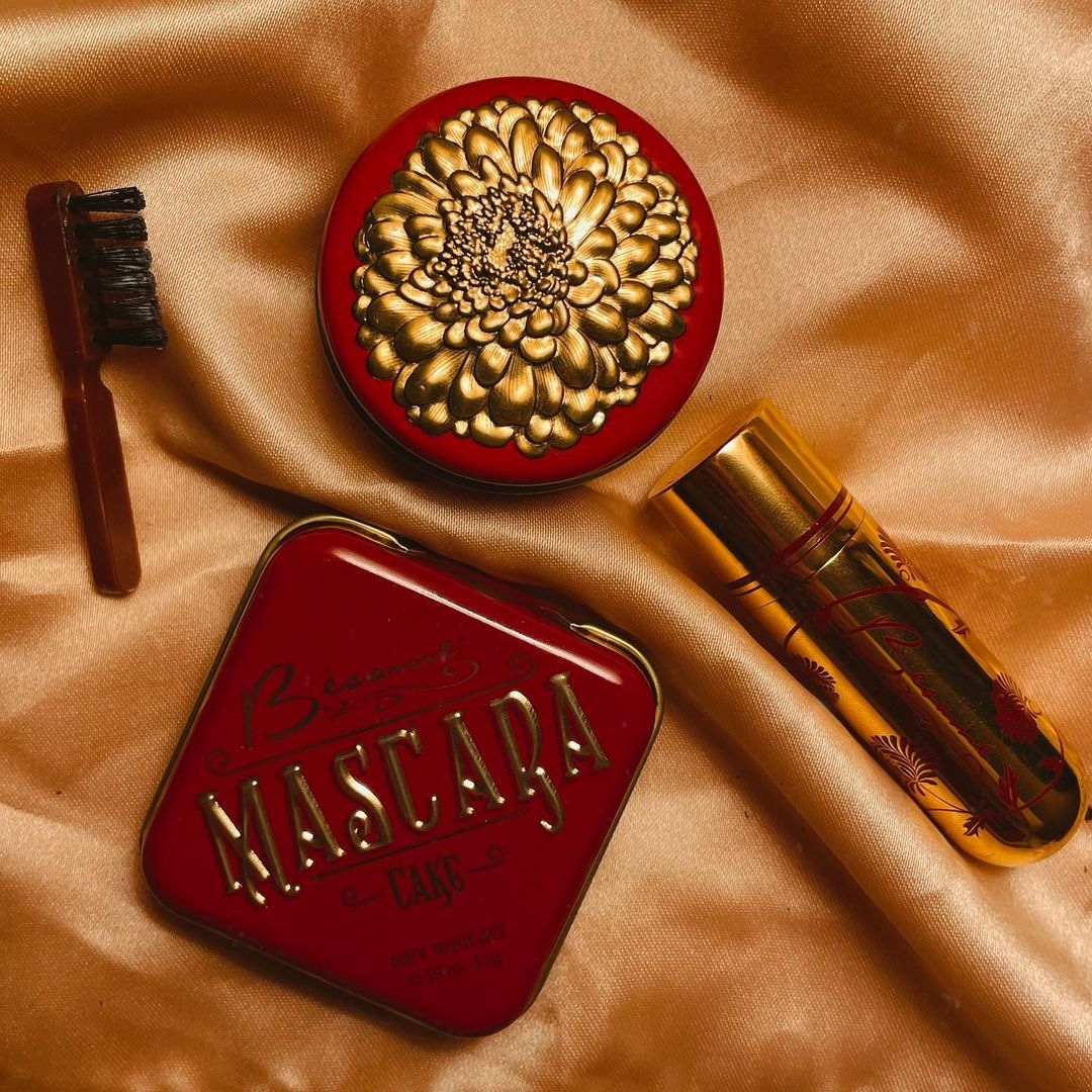 10 Best Organic Makeup Brands 2023 | Brand Rated