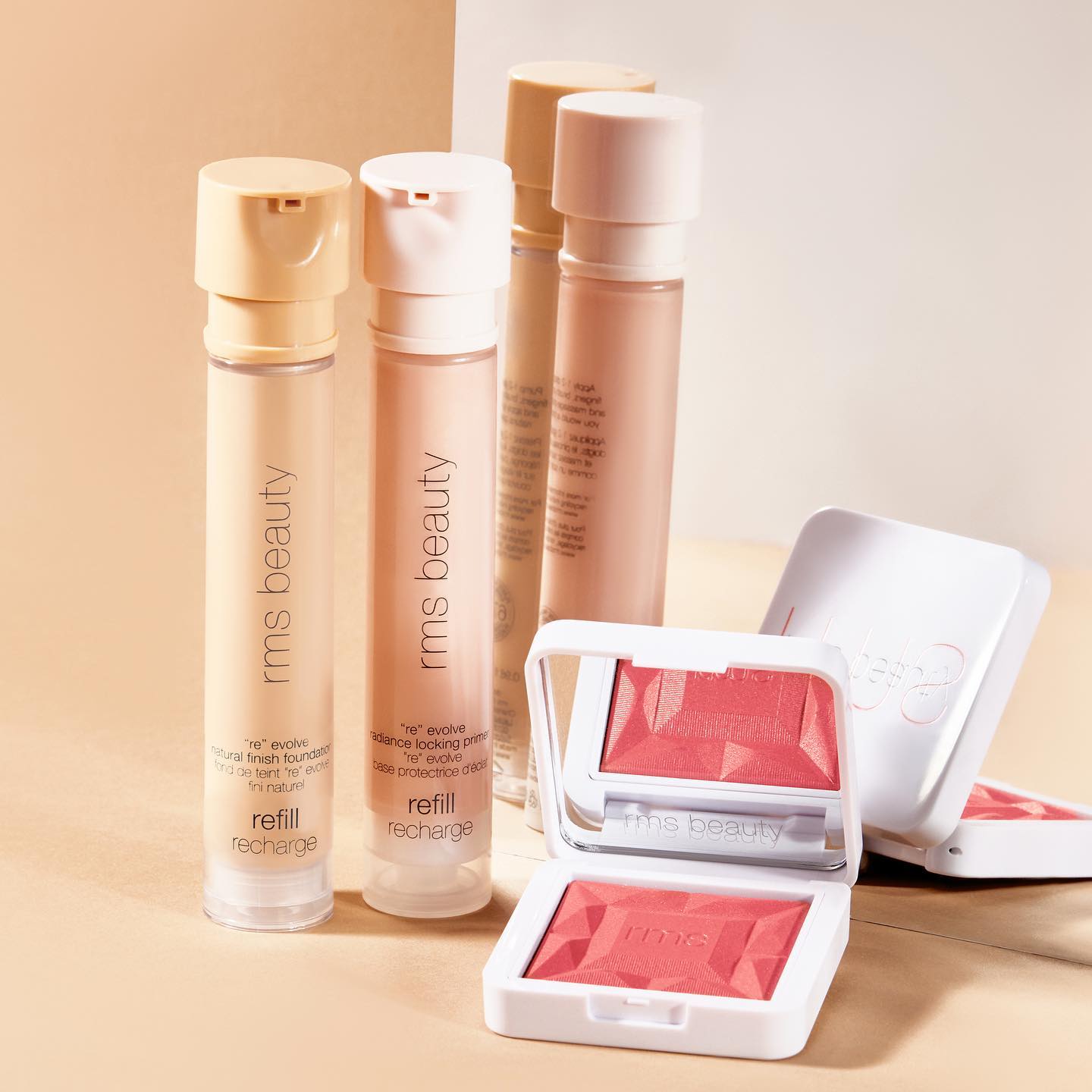 10 Best Organic Makeup Brands 2023  Brand Rated